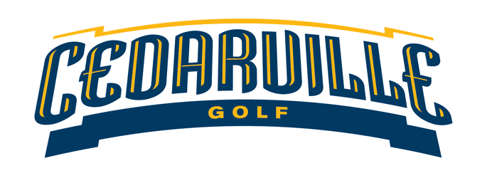 Cedarville Golf Camps